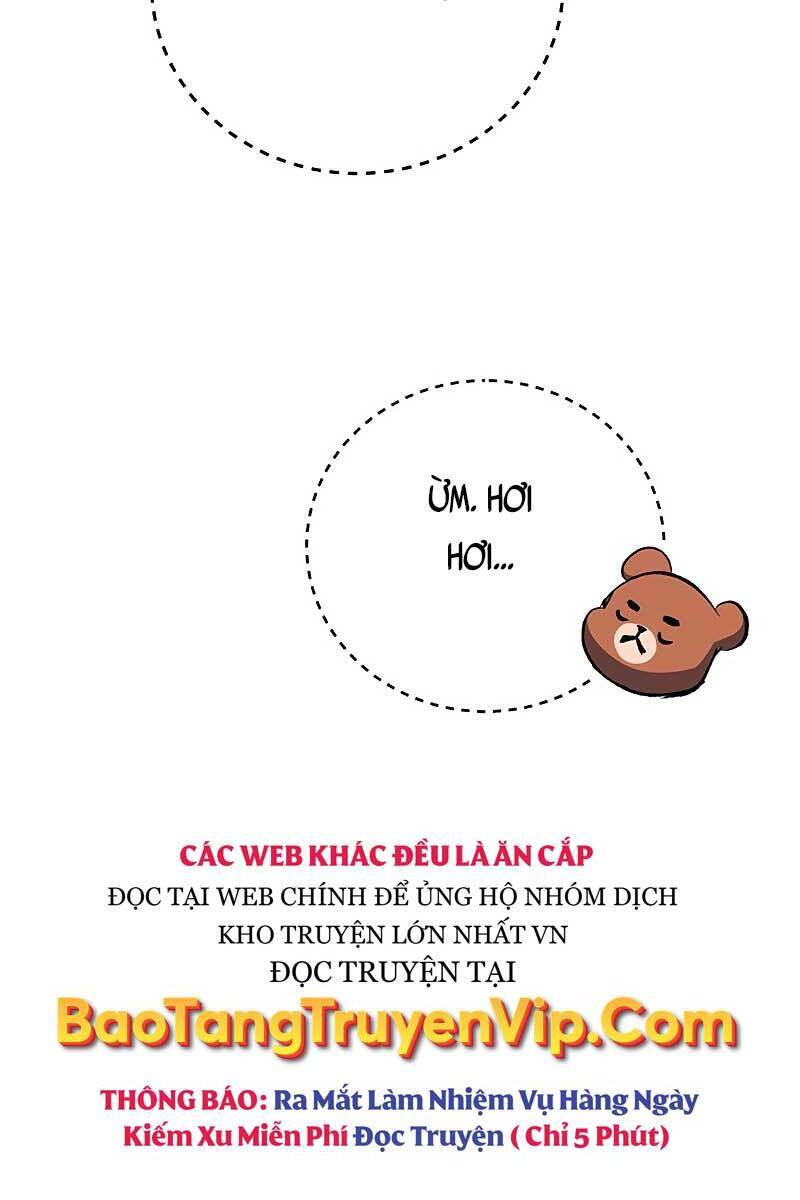 Tăng Lực Thợ Săn Chap 19 - Next Chap 20
