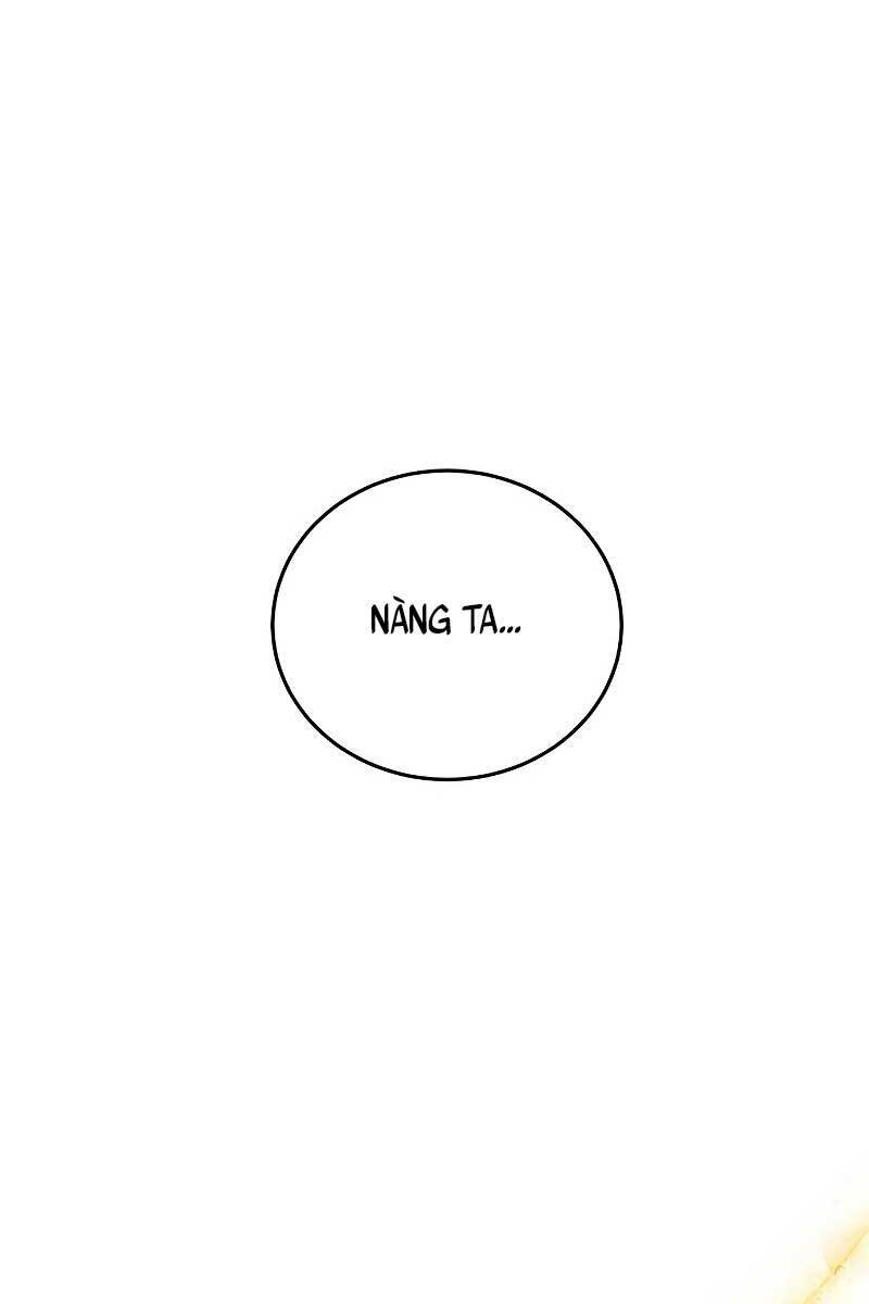 Tăng Lực Thợ Săn Chap 19 - Next Chap 20