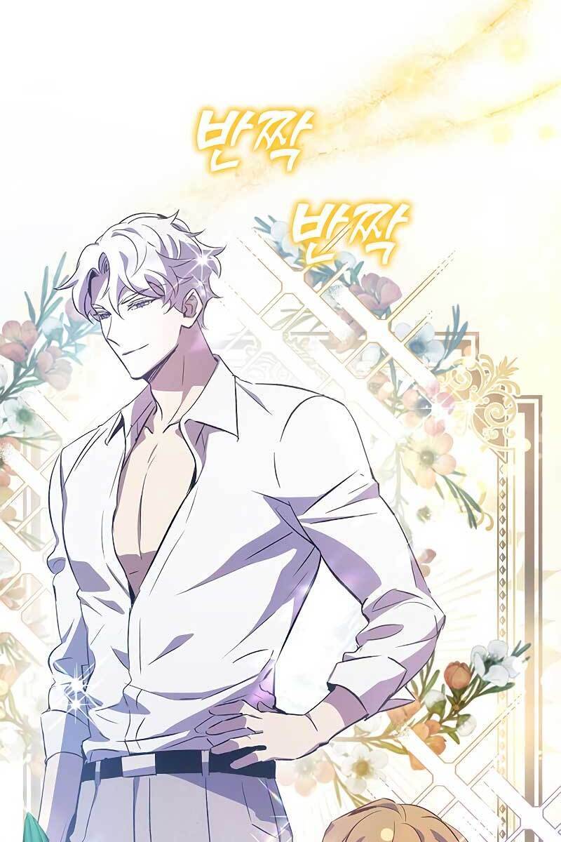 Tăng Lực Thợ Săn Chap 19 - Next Chap 20