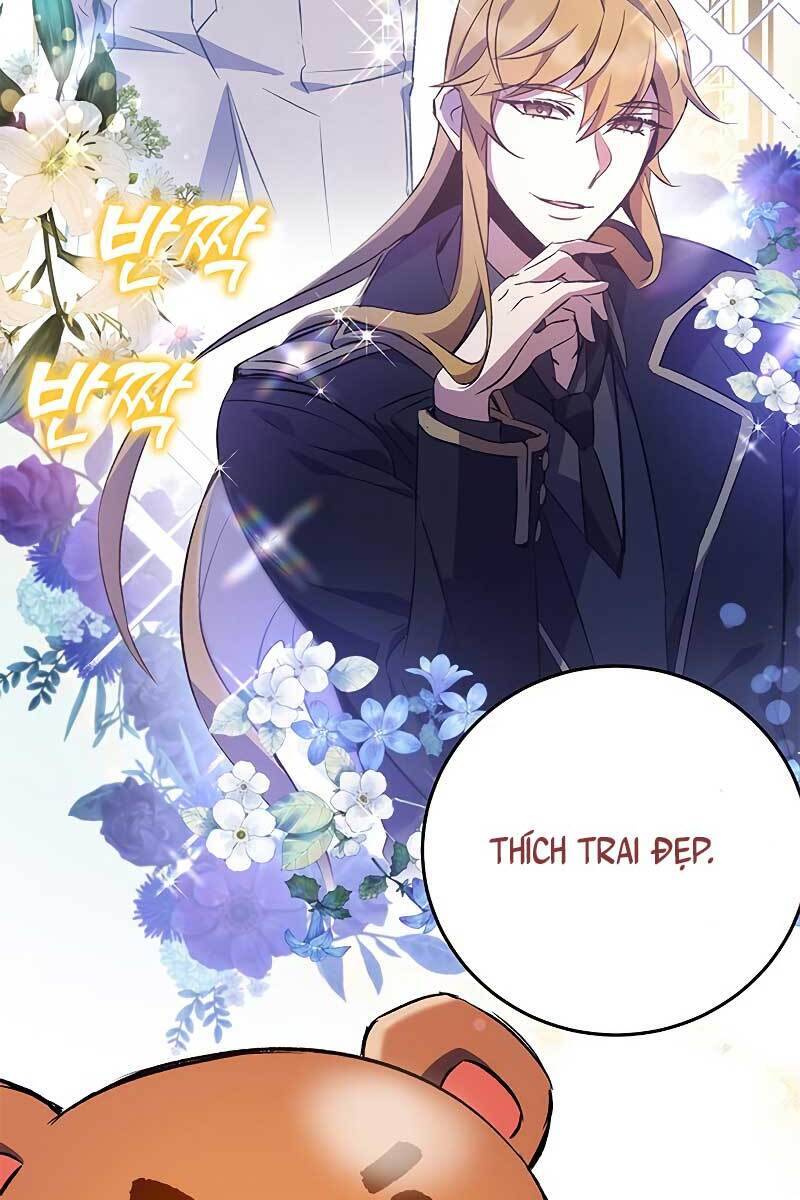 Tăng Lực Thợ Săn Chap 19 - Next Chap 20