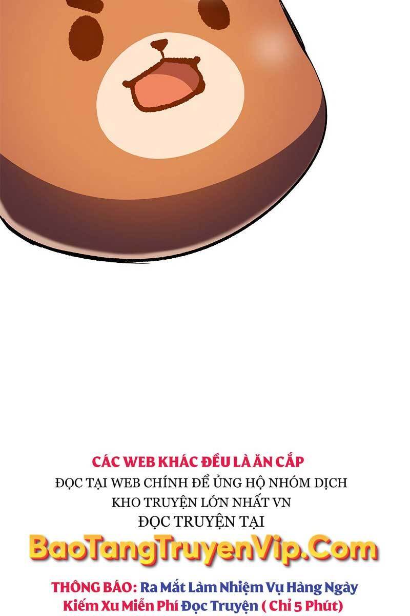 Tăng Lực Thợ Săn Chap 19 - Next Chap 20
