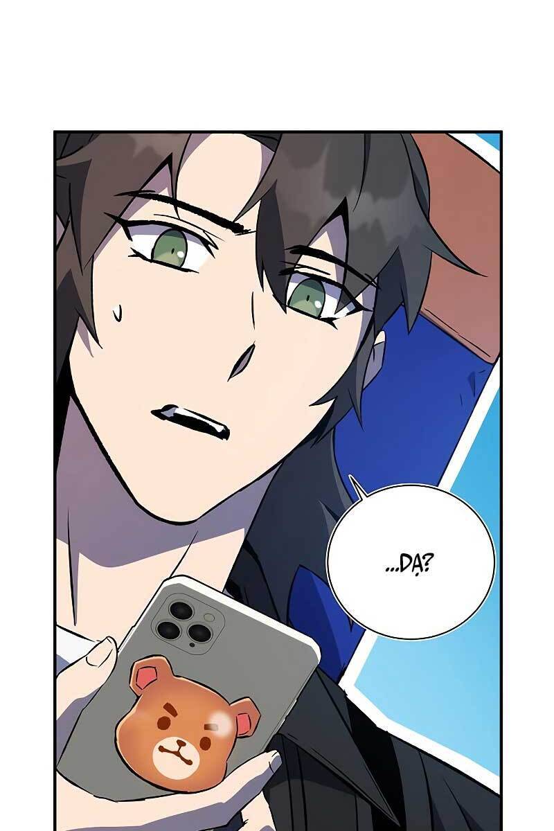 Tăng Lực Thợ Săn Chap 19 - Next Chap 20