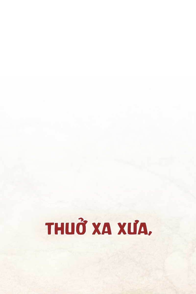 Tăng Lực Thợ Săn Chap 19 - Next Chap 20