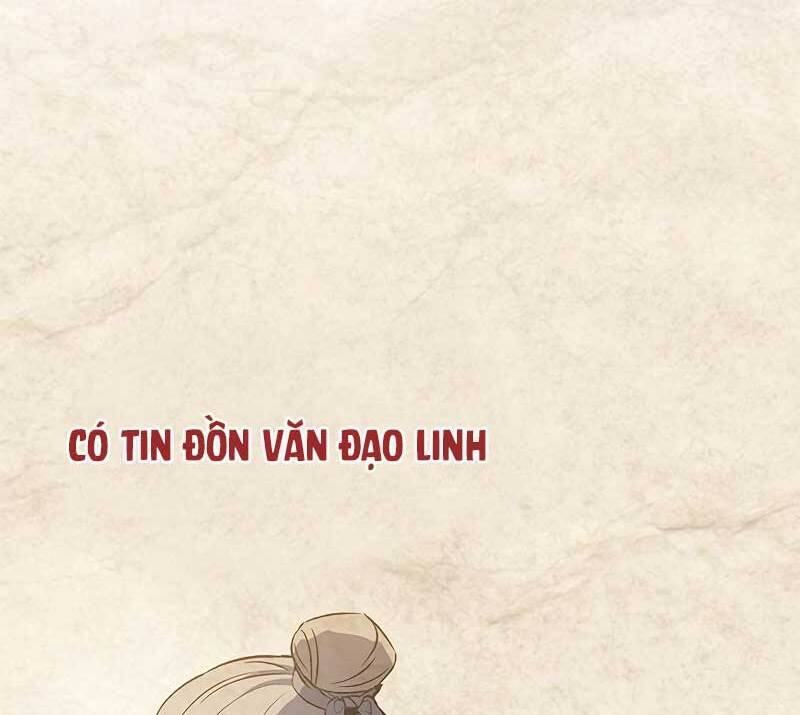 Tăng Lực Thợ Săn Chap 19 - Next Chap 20