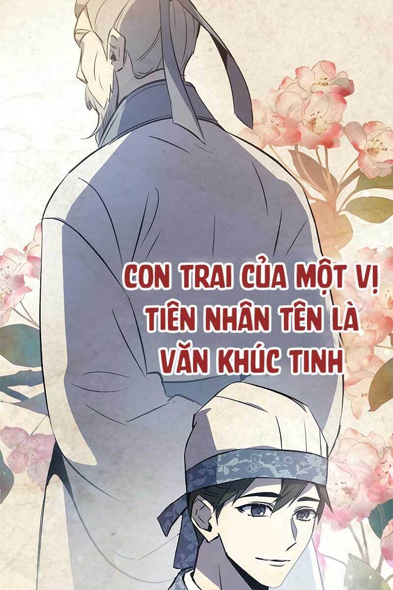 Tăng Lực Thợ Săn Chap 19 - Next Chap 20