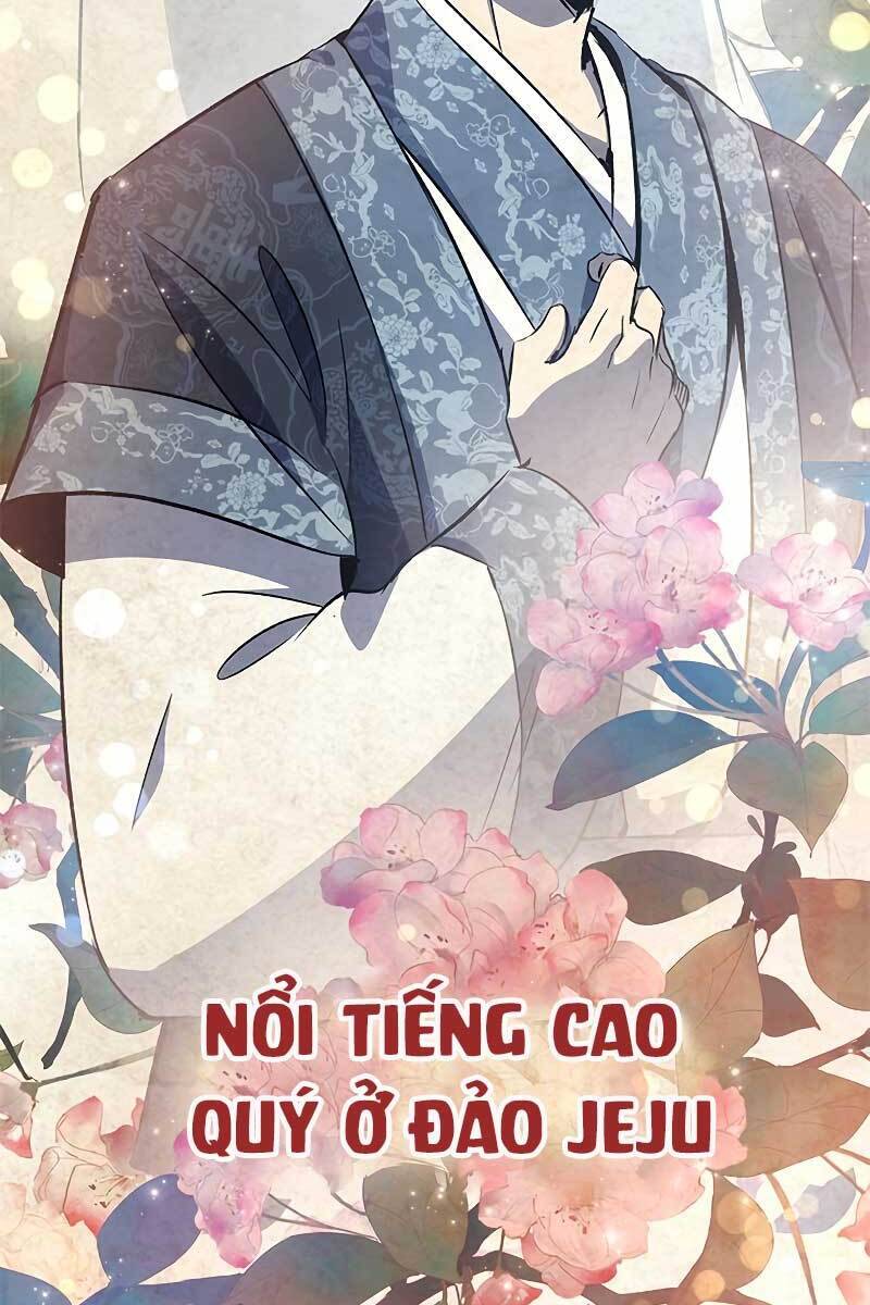 Tăng Lực Thợ Săn Chap 19 - Next Chap 20