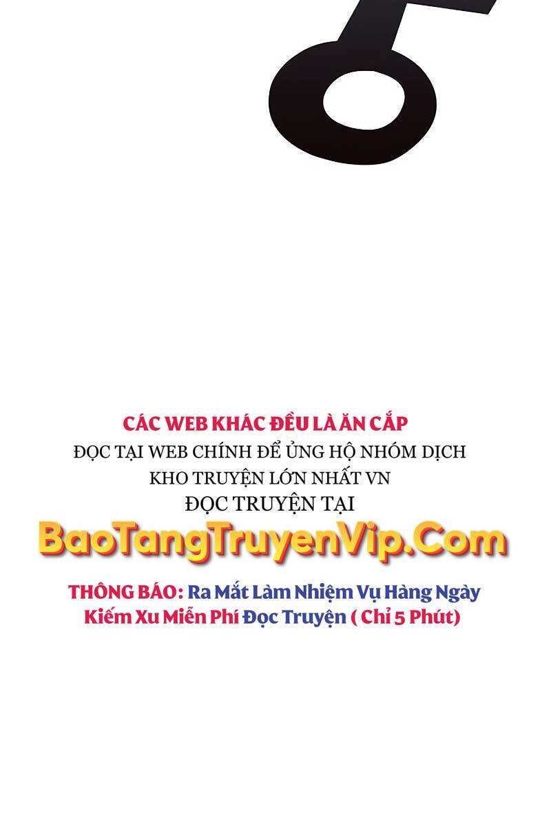 Tăng Lực Thợ Săn Chap 19 - Next Chap 20
