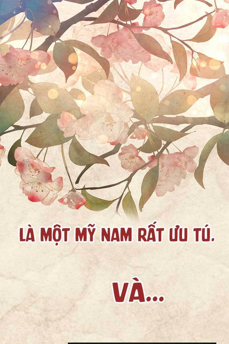 Tăng Lực Thợ Săn Chap 19 - Next Chap 20