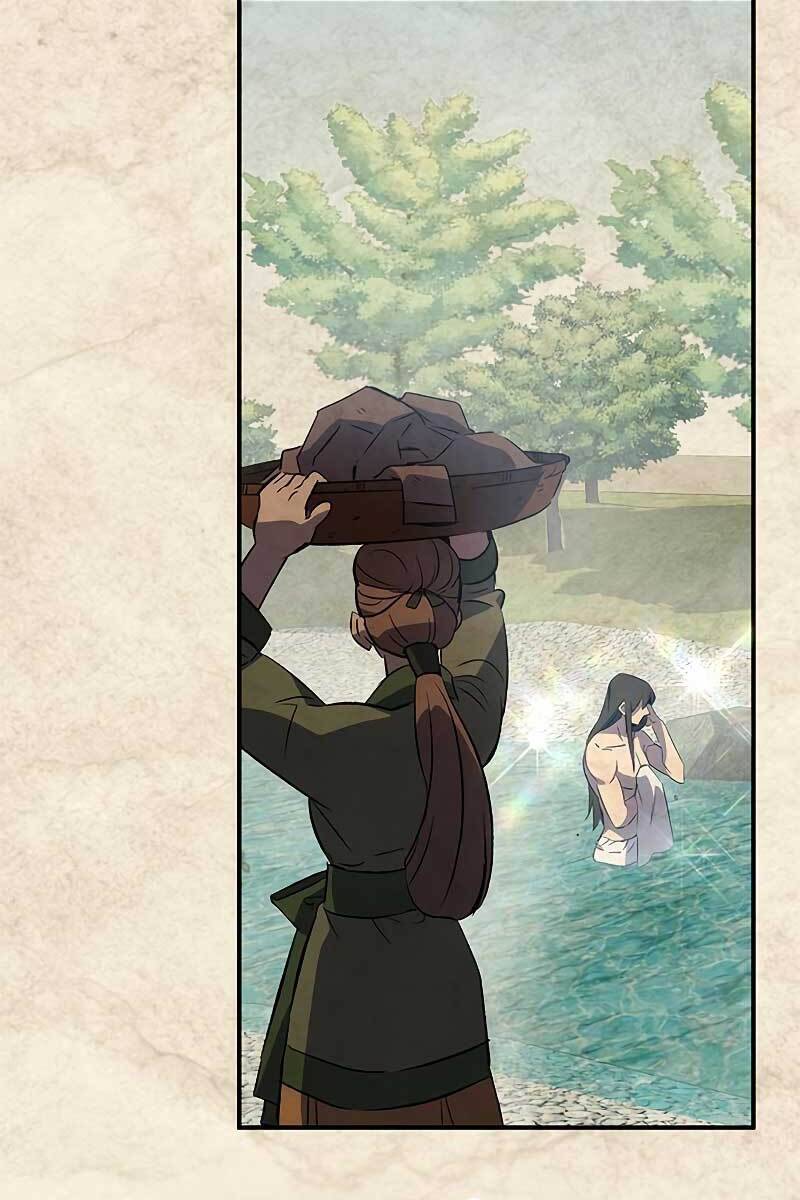 Tăng Lực Thợ Săn Chap 19 - Next Chap 20