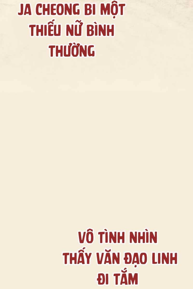 Tăng Lực Thợ Săn Chap 19 - Next Chap 20