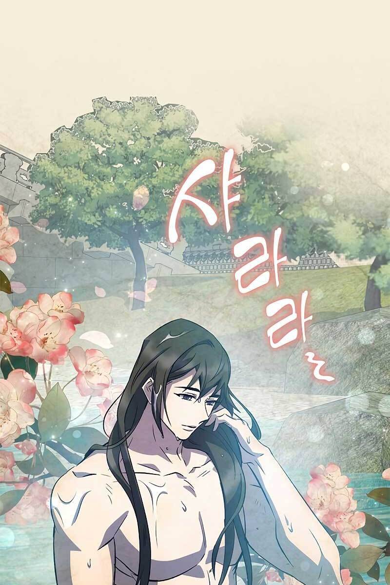 Tăng Lực Thợ Săn Chap 19 - Next Chap 20