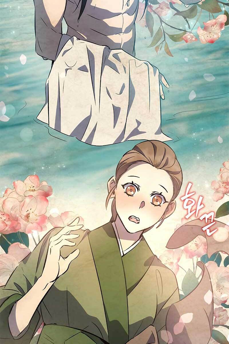 Tăng Lực Thợ Săn Chap 19 - Next Chap 20