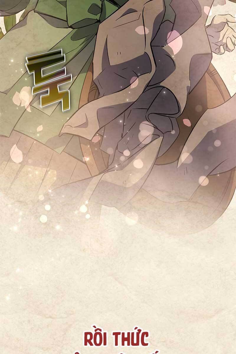 Tăng Lực Thợ Săn Chap 19 - Next Chap 20