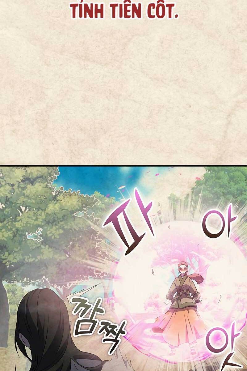 Tăng Lực Thợ Săn Chap 19 - Next Chap 20