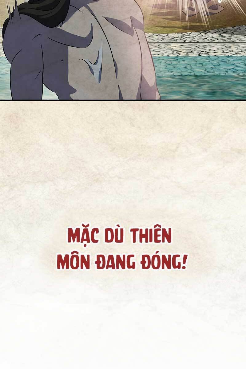 Tăng Lực Thợ Săn Chap 19 - Next Chap 20