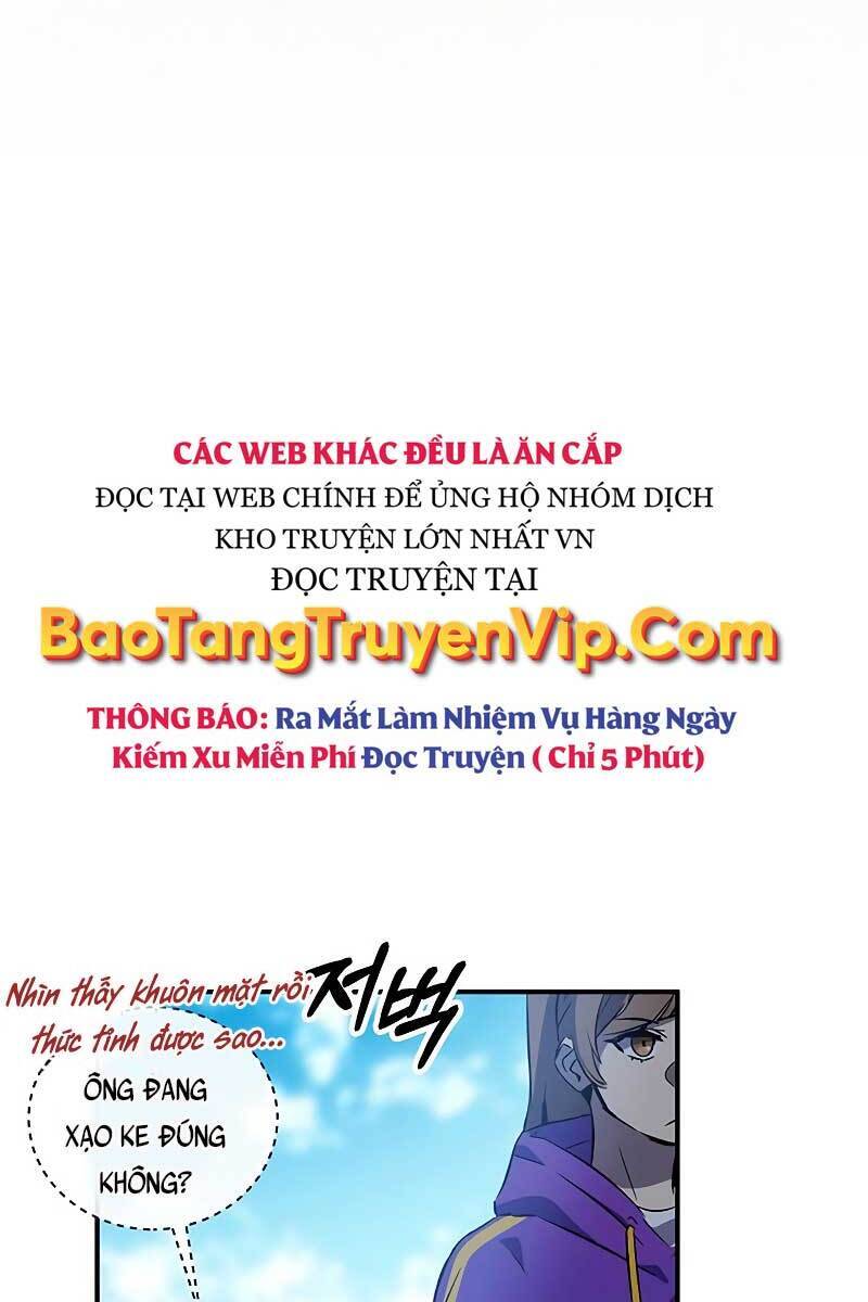 Tăng Lực Thợ Săn Chap 19 - Next Chap 20