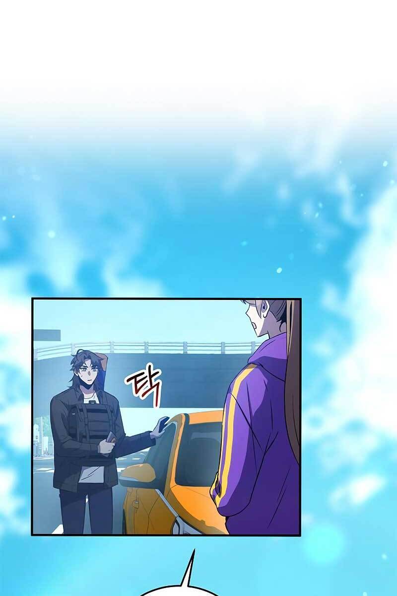 Tăng Lực Thợ Săn Chap 19 - Next Chap 20