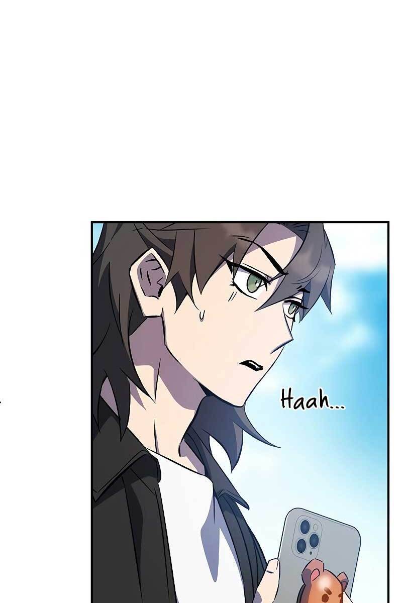 Tăng Lực Thợ Săn Chap 19 - Next Chap 20