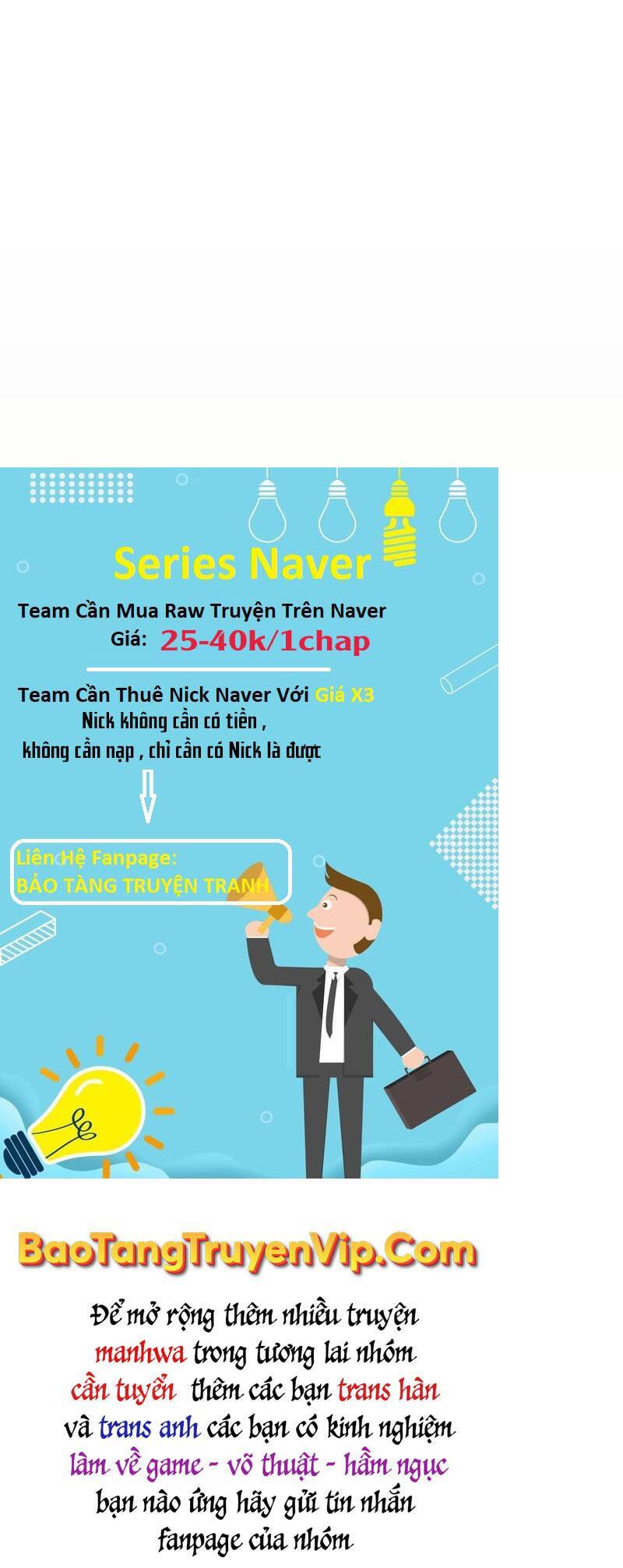 Tăng Lực Thợ Săn Chap 19 - Next Chap 20