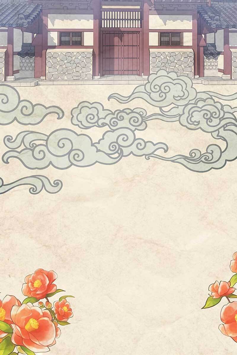 Tăng Lực Thợ Săn Chap 19 - Next Chap 20