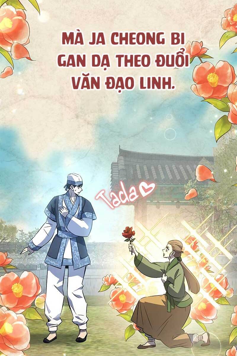 Tăng Lực Thợ Săn Chap 19 - Next Chap 20