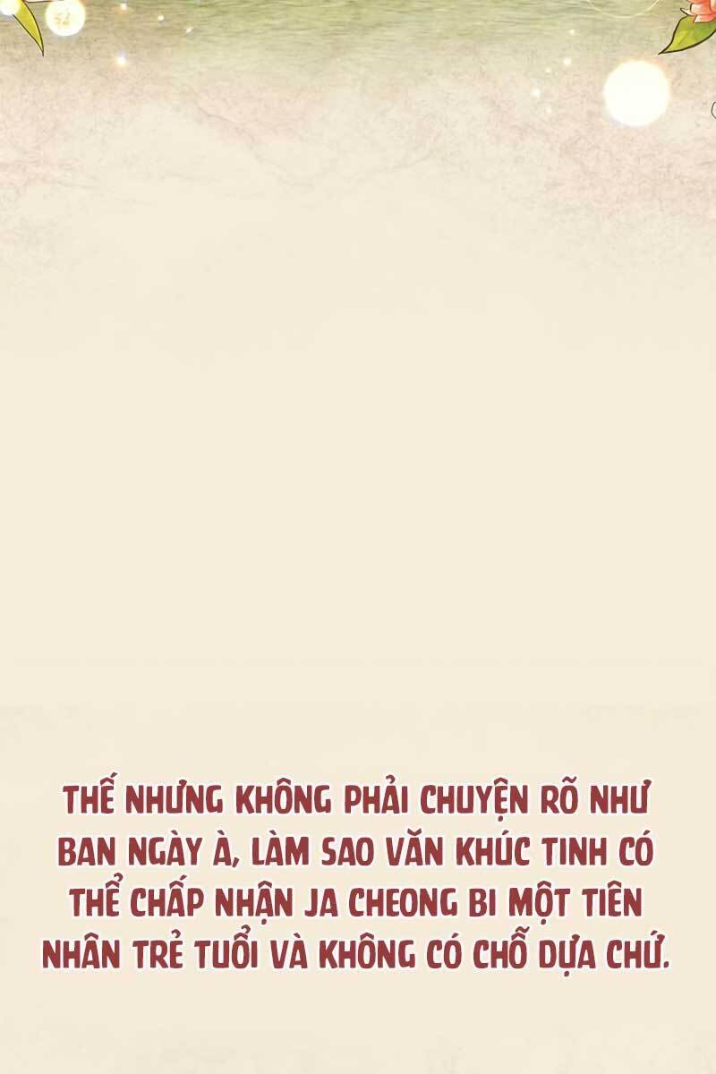 Tăng Lực Thợ Săn Chap 19 - Next Chap 20