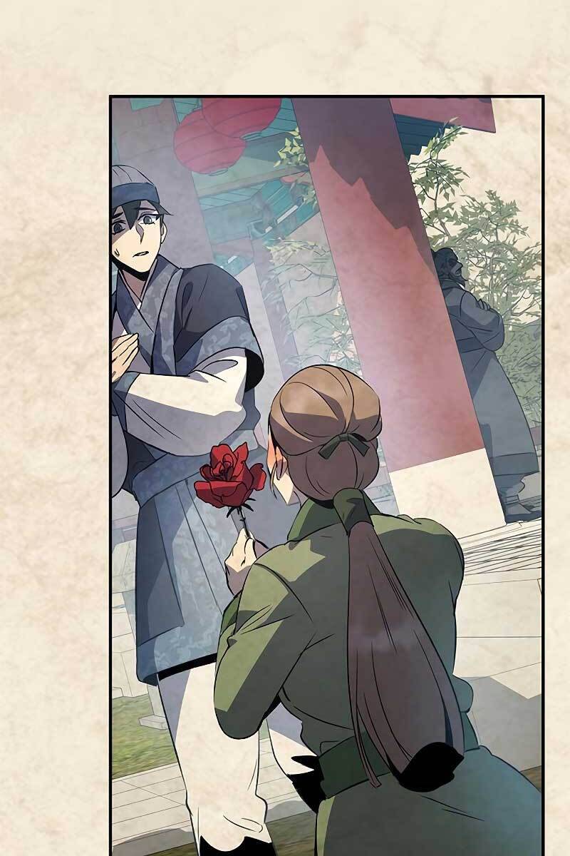 Tăng Lực Thợ Săn Chap 19 - Next Chap 20