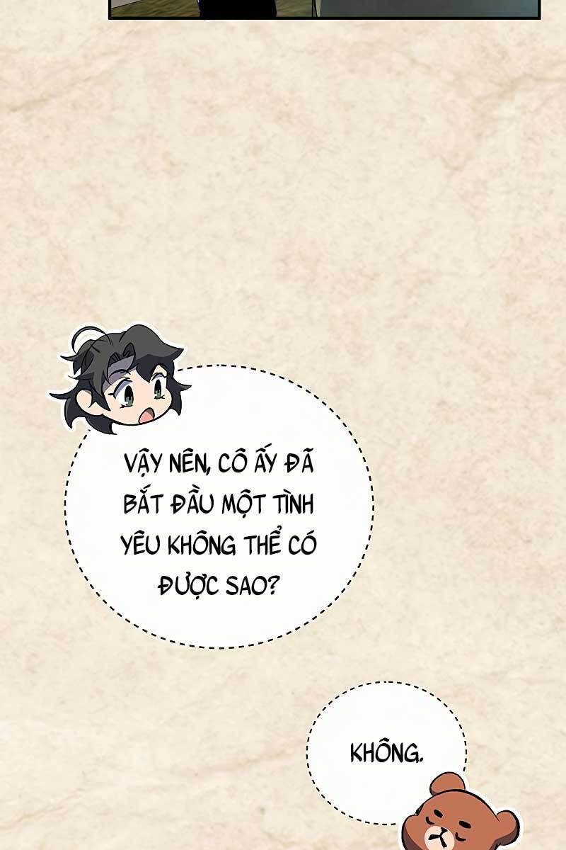 Tăng Lực Thợ Săn Chap 19 - Next Chap 20