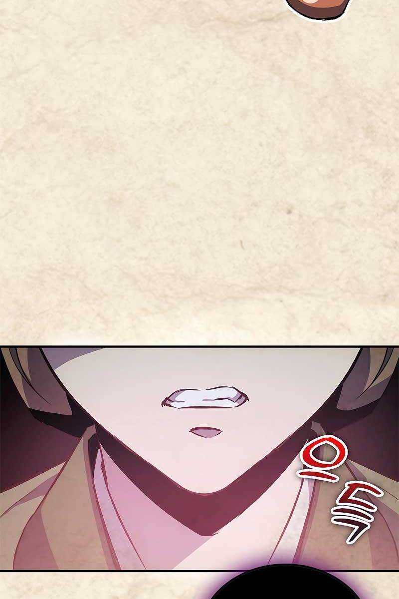 Tăng Lực Thợ Săn Chap 19 - Next Chap 20