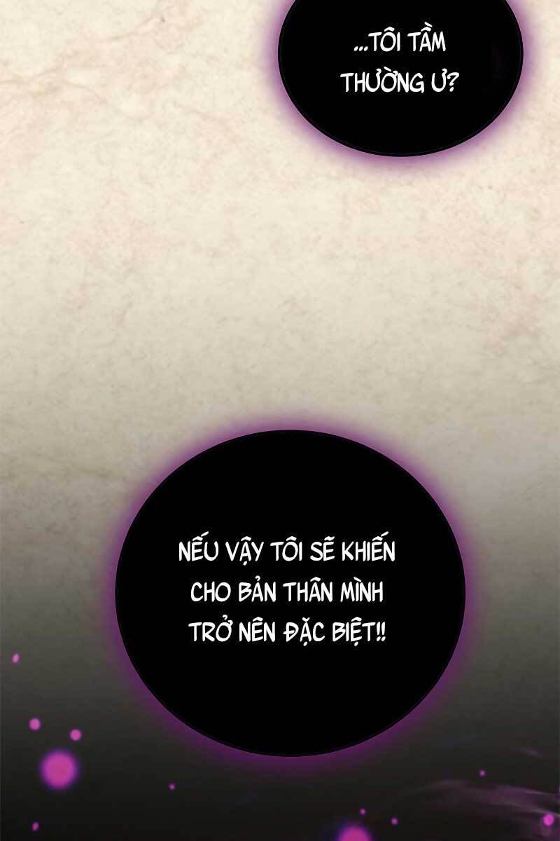 Tăng Lực Thợ Săn Chap 19 - Next Chap 20