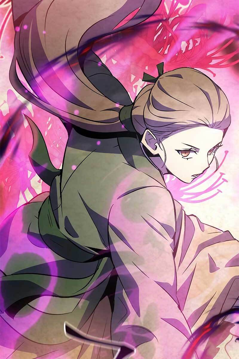 Tăng Lực Thợ Săn Chap 19 - Next Chap 20