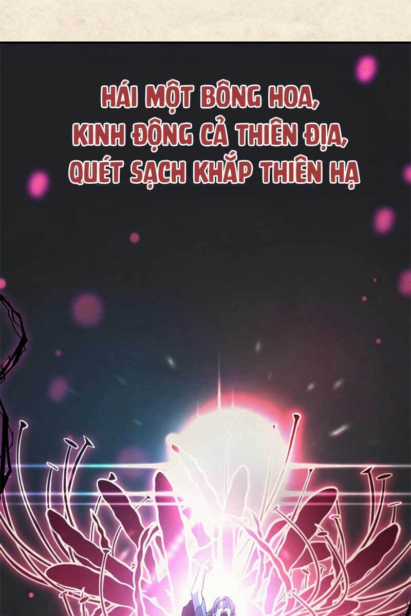Tăng Lực Thợ Săn Chap 19 - Next Chap 20