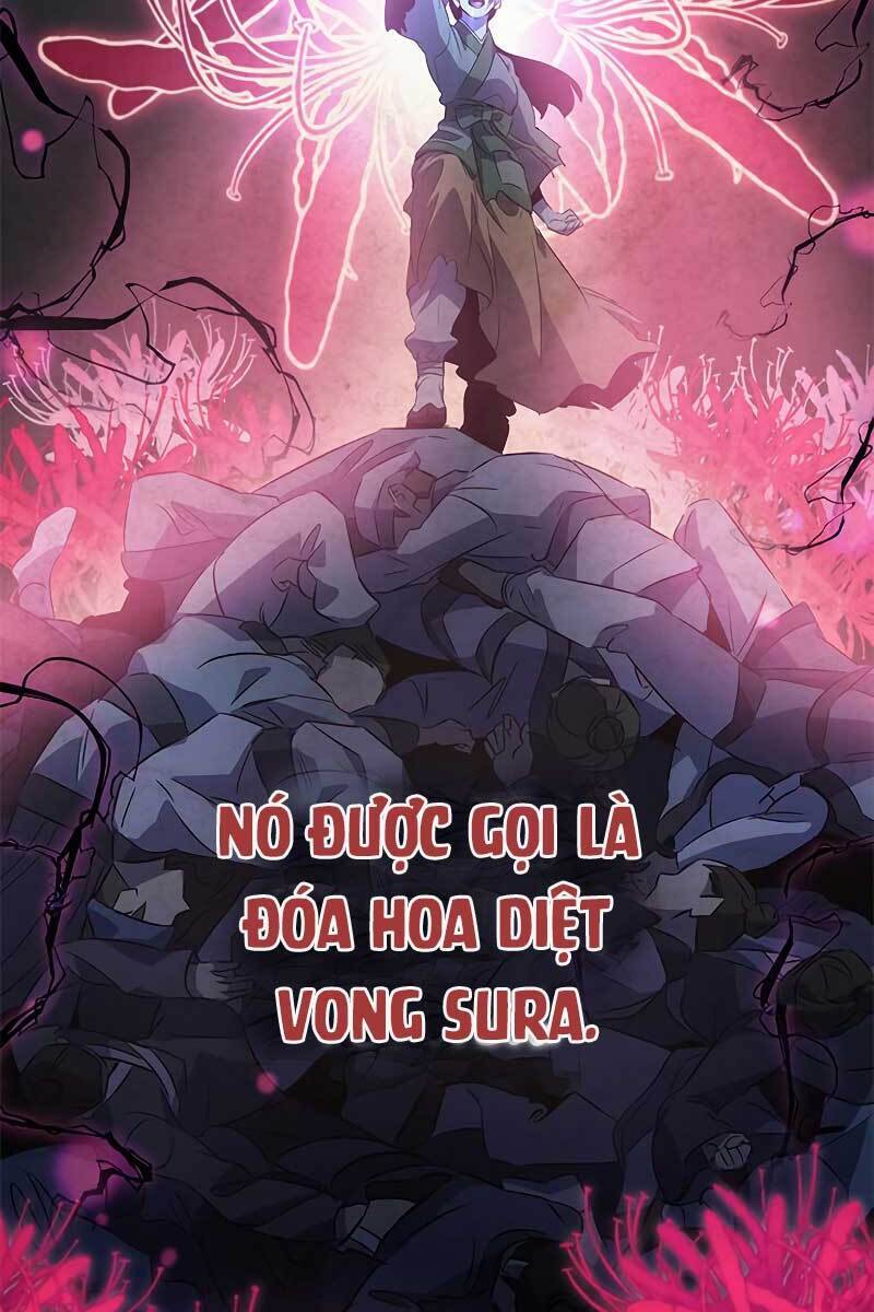 Tăng Lực Thợ Săn Chap 19 - Next Chap 20