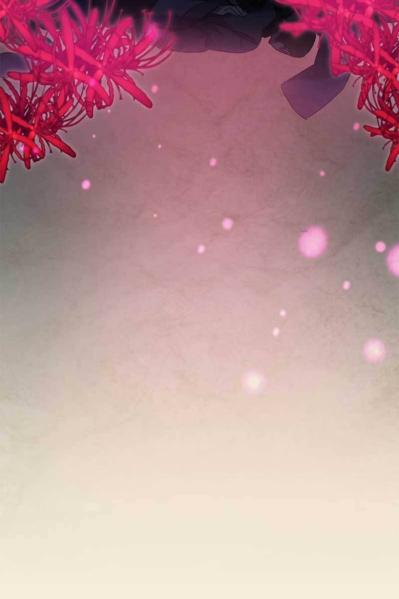 Tăng Lực Thợ Săn Chap 19 - Next Chap 20