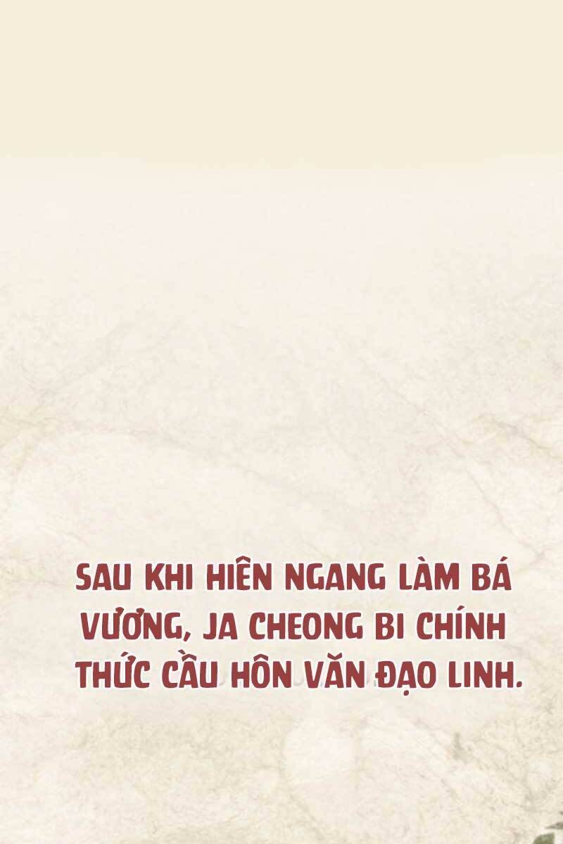 Tăng Lực Thợ Săn Chap 19 - Next Chap 20