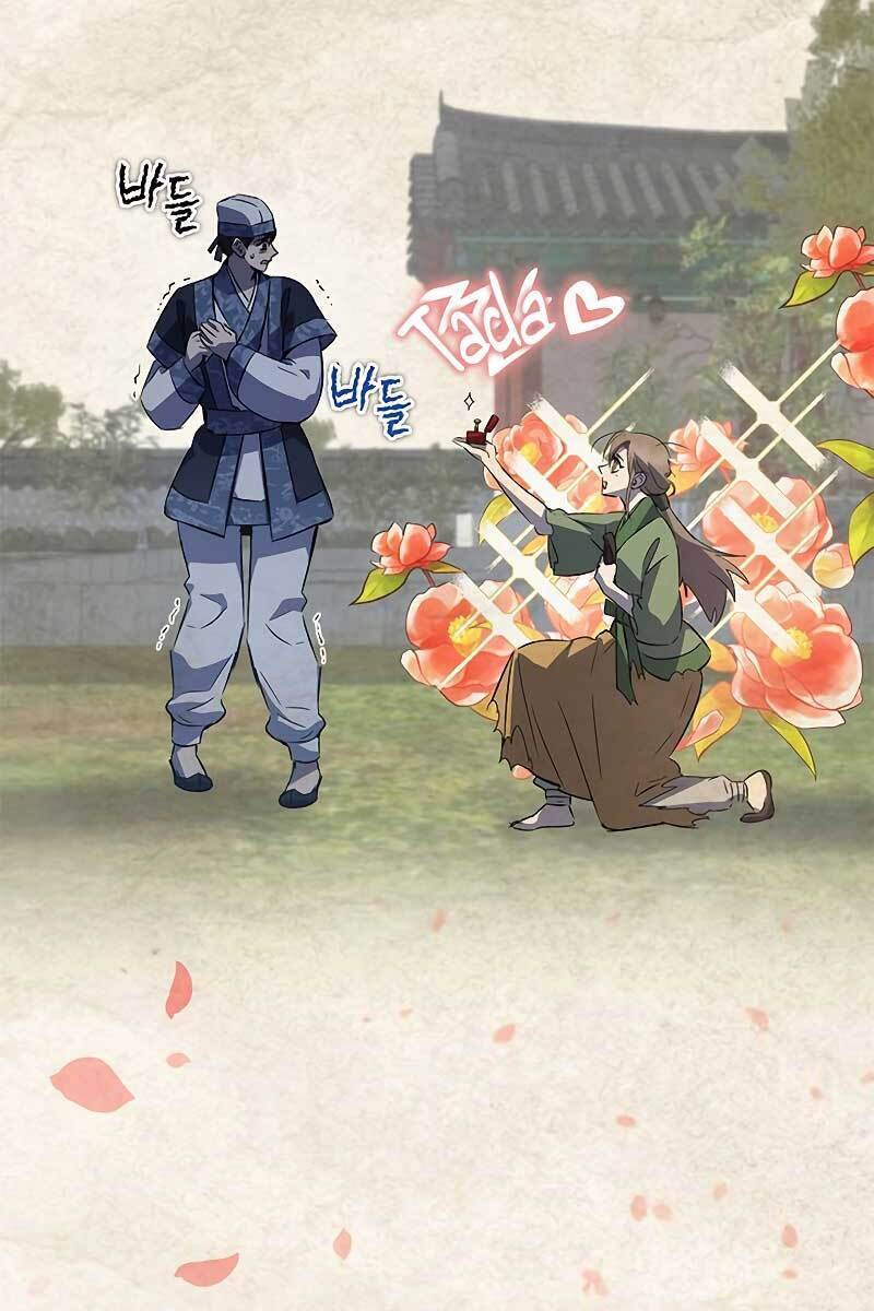 Tăng Lực Thợ Săn Chap 19 - Next Chap 20