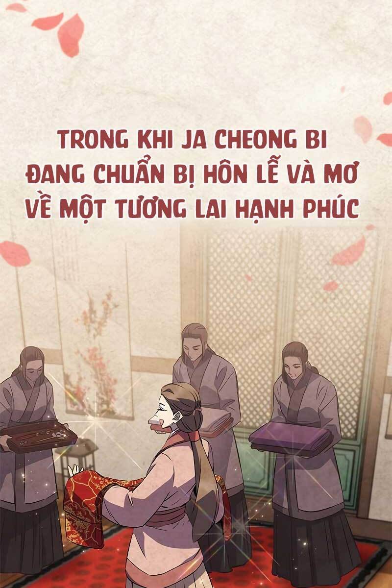 Tăng Lực Thợ Săn Chap 19 - Next Chap 20