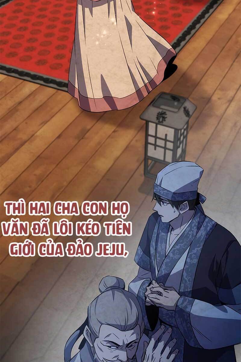 Tăng Lực Thợ Săn Chap 19 - Next Chap 20