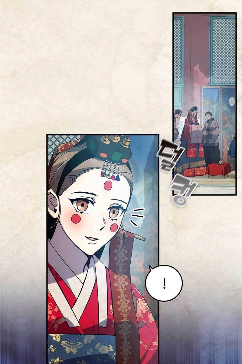Tăng Lực Thợ Săn Chap 19 - Next Chap 20