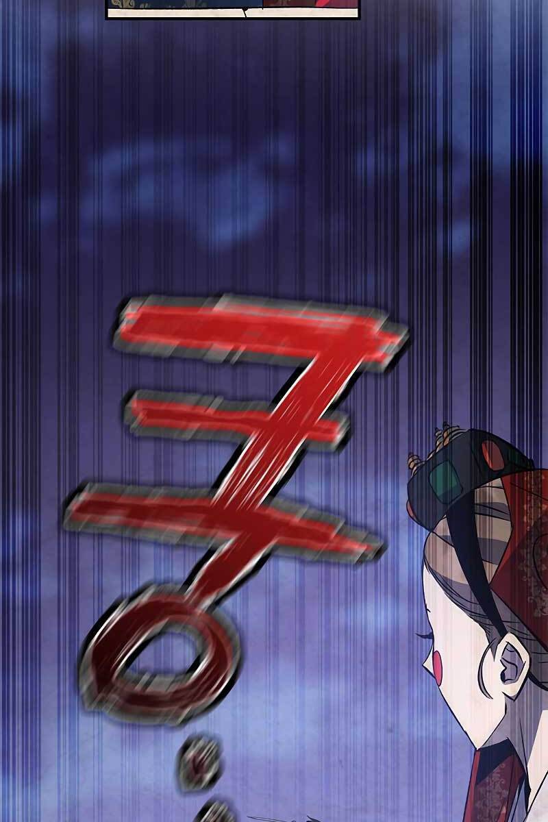 Tăng Lực Thợ Săn Chap 19 - Next Chap 20