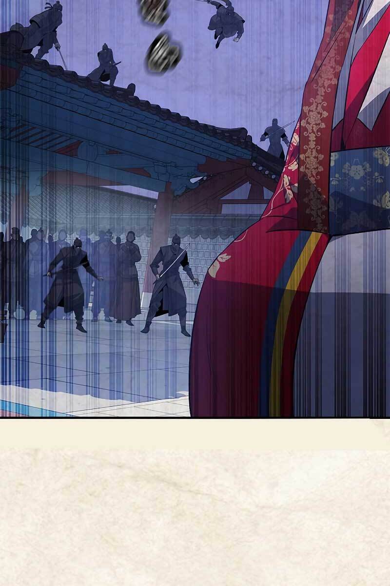 Tăng Lực Thợ Săn Chap 19 - Next Chap 20