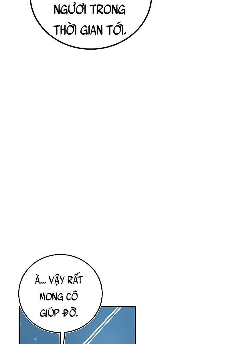 Tăng Lực Thợ Săn Chap 19 - Next Chap 20