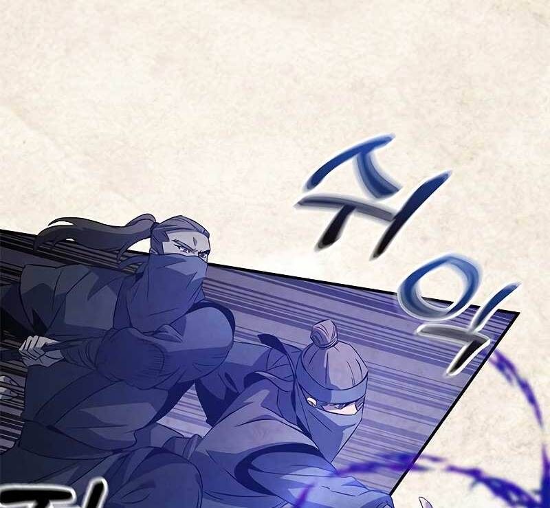 Tăng Lực Thợ Săn Chap 19 - Next Chap 20