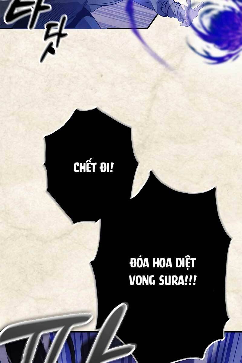 Tăng Lực Thợ Săn Chap 19 - Next Chap 20