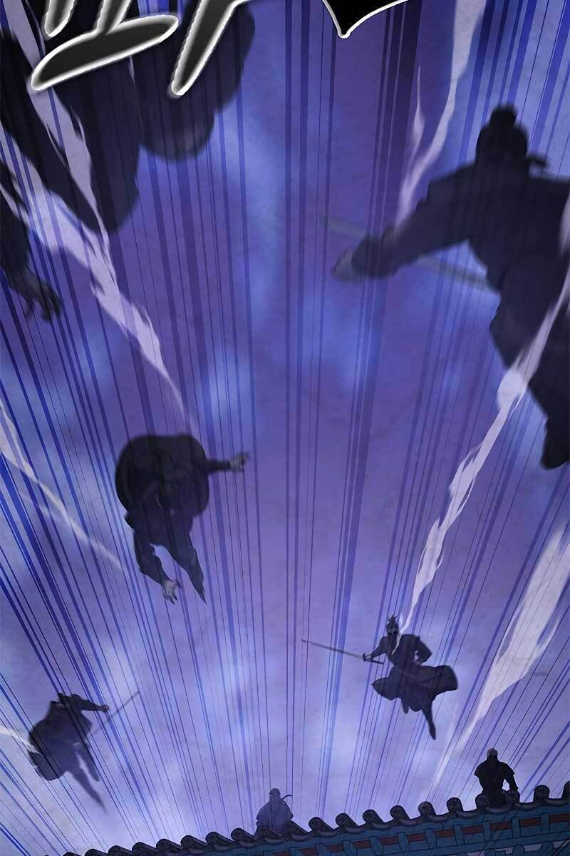 Tăng Lực Thợ Săn Chap 19 - Next Chap 20