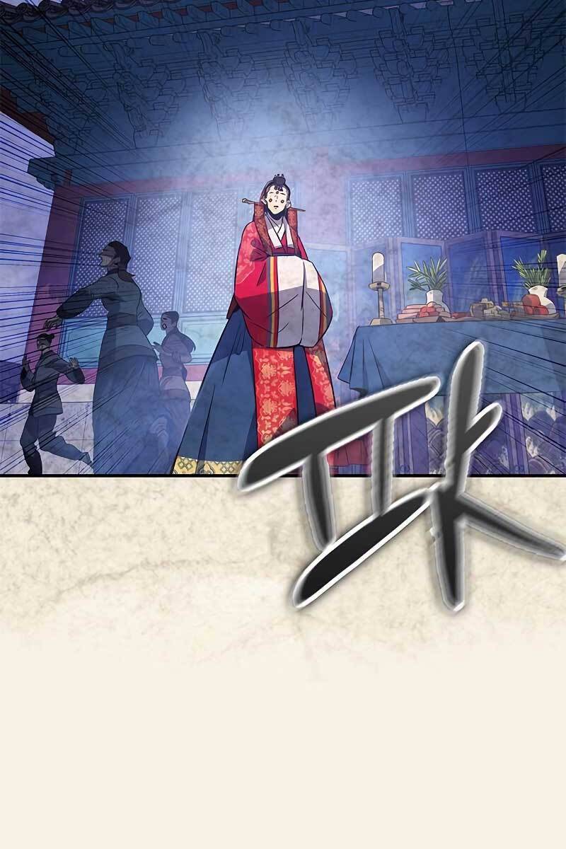 Tăng Lực Thợ Săn Chap 19 - Next Chap 20