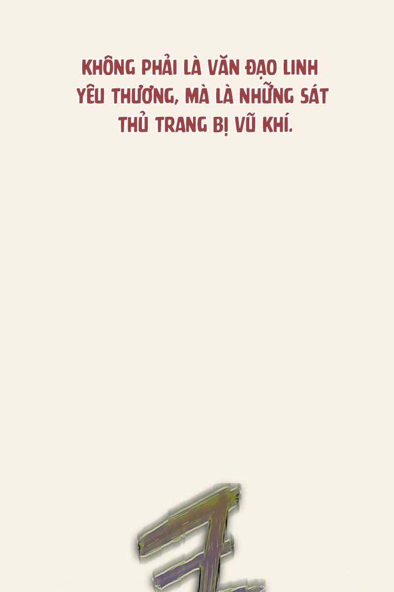 Tăng Lực Thợ Săn Chap 19 - Next Chap 20