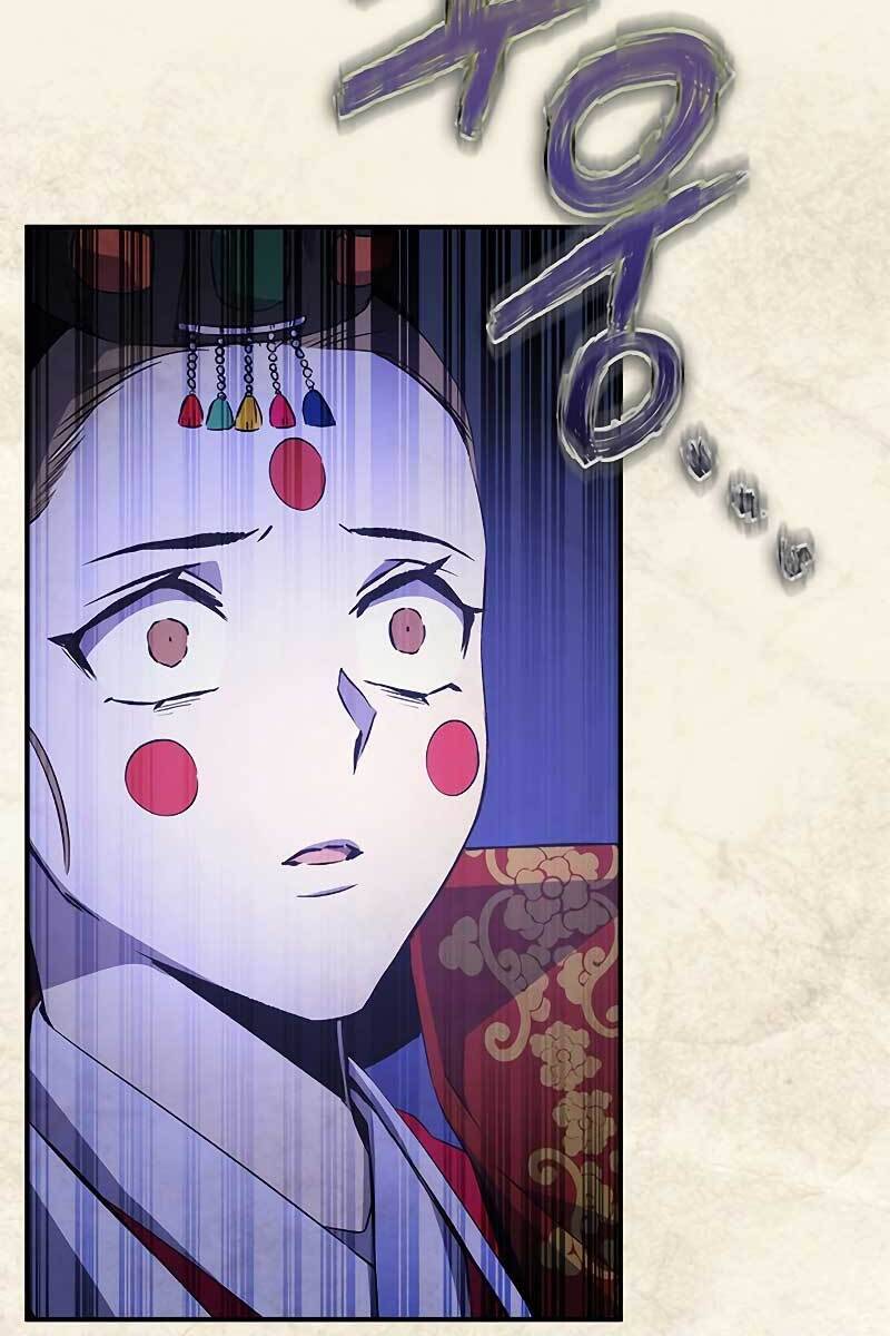 Tăng Lực Thợ Săn Chap 19 - Next Chap 20