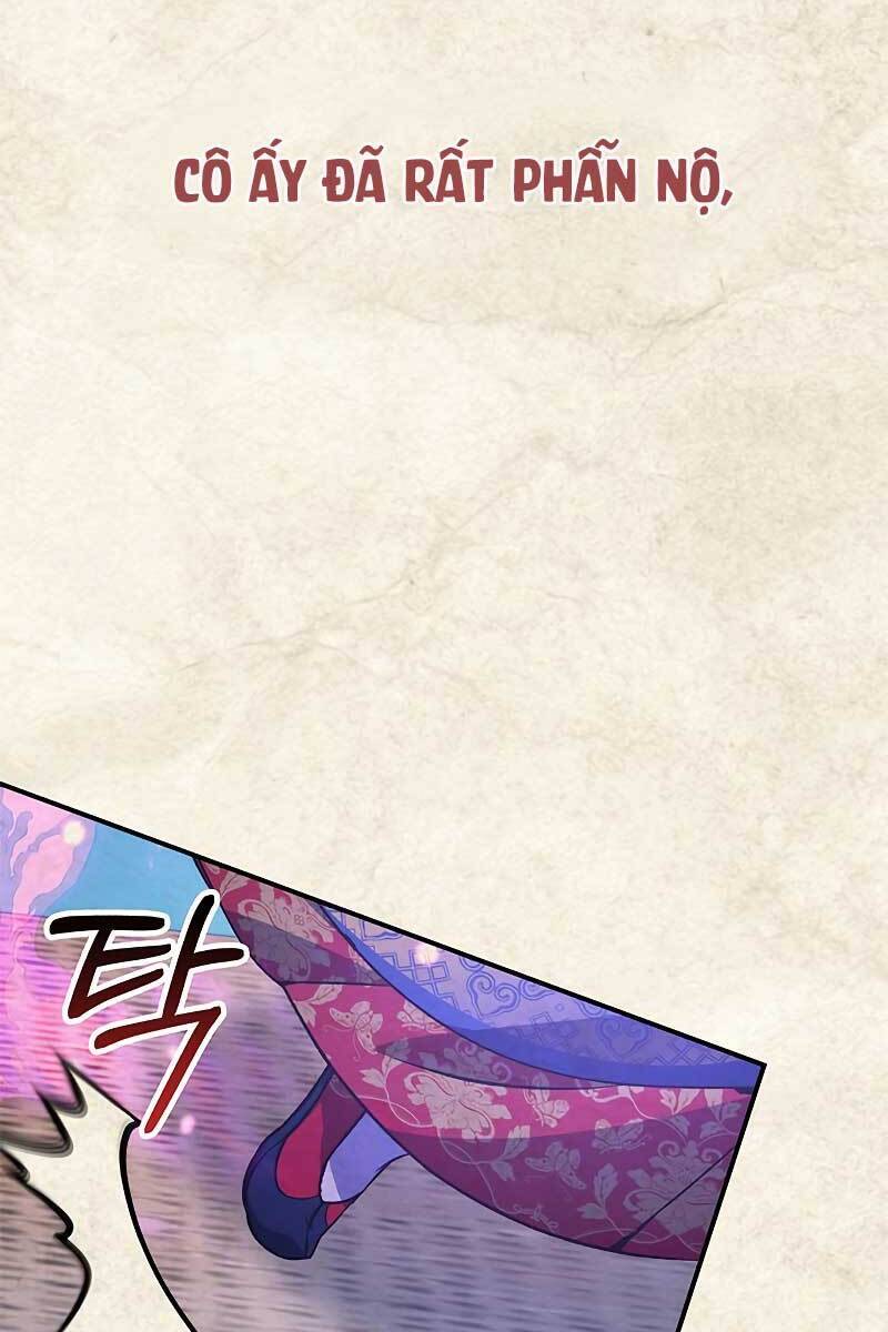 Tăng Lực Thợ Săn Chap 19 - Next Chap 20