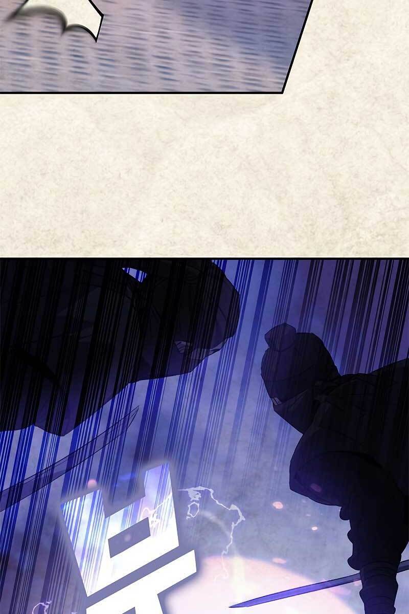 Tăng Lực Thợ Săn Chap 19 - Next Chap 20